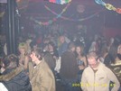 gal/Ranch Disco 01/_thb_Image098.jpg